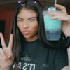 lilybrow0704